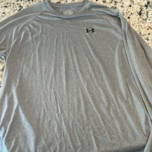 Mens under armour